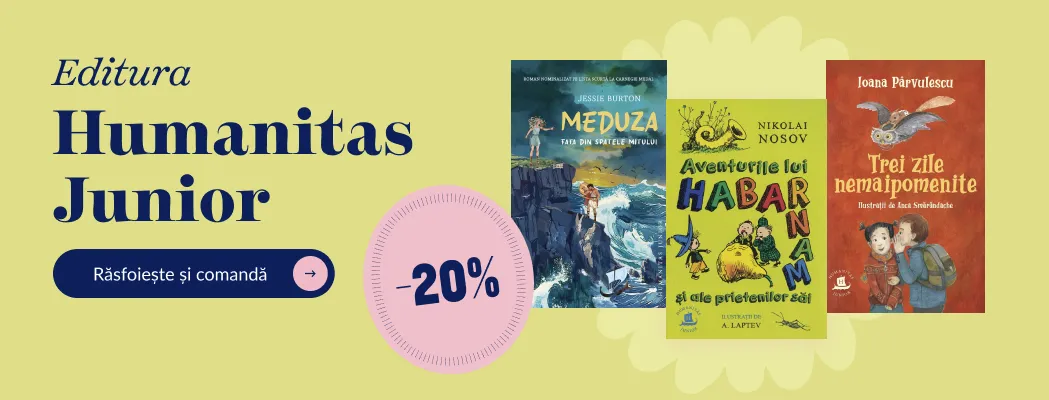 caruse humjun2b29mar26